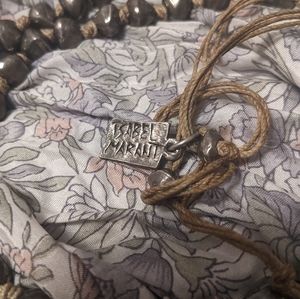 Isabel Marant Necklace